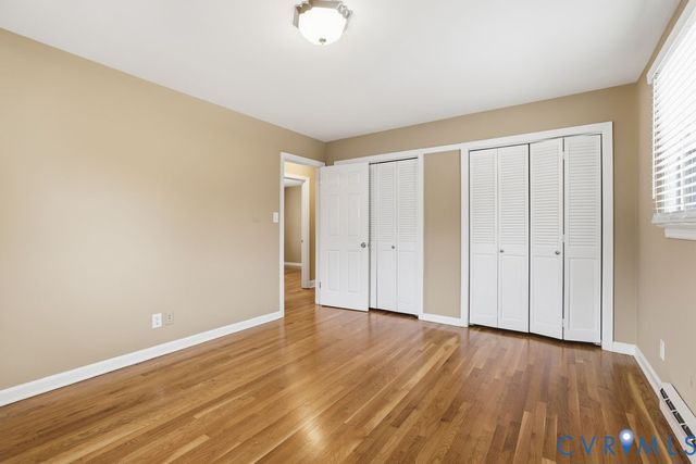 100 Appomattox Ct, Colonial Heights, VA 23834