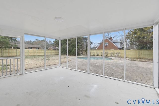 100 Appomattox Ct, Colonial Heights, VA 23834