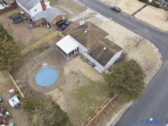 100 Appomattox Ct, Colonial Heights, VA 23834