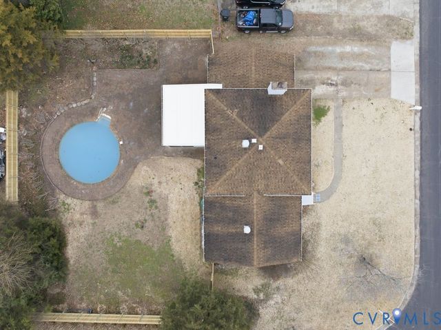 100 Appomattox Ct, Colonial Heights, VA 23834