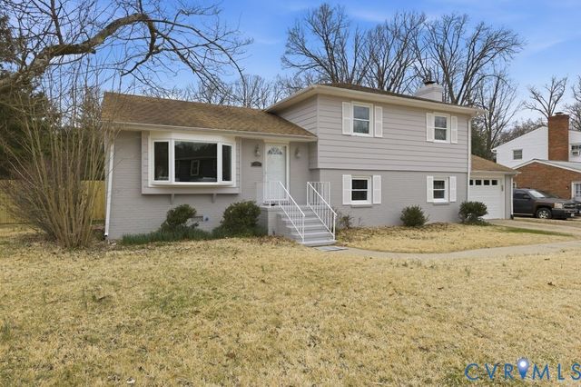 100 Appomattox Ct, Colonial Heights, VA 23834