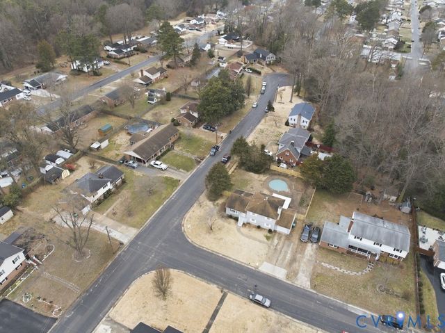 100 Appomattox Ct, Colonial Heights, VA 23834