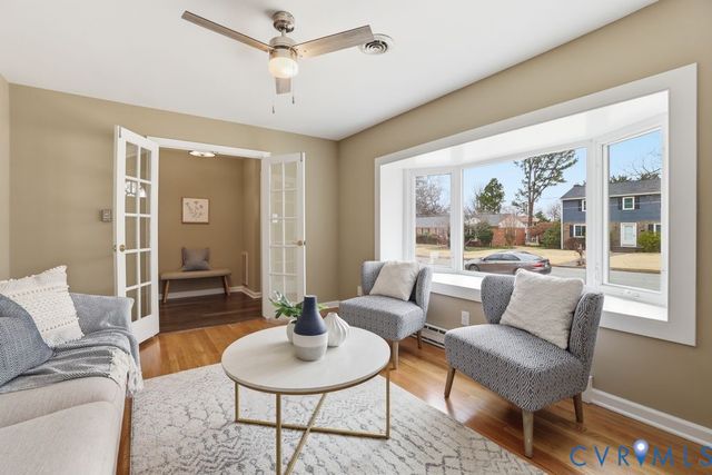 100 Appomattox Ct, Colonial Heights, VA 23834