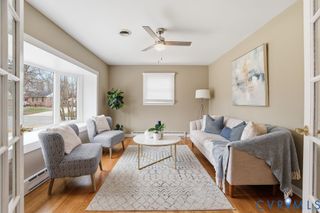 100 Appomattox Ct, Colonial Heights, VA 23834