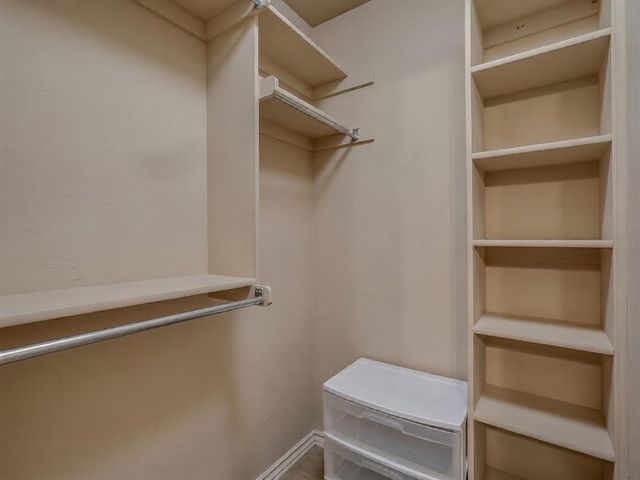 804 S PATTERSON Drive, Moore, OK 73160