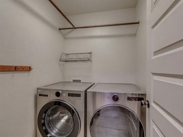 804 S PATTERSON Drive, Moore, OK 73160