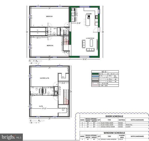 2807 14TH ST NE, Washington, DC 20017