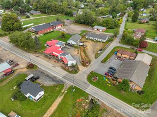 505 E Main Street, Burnsville, NC 28714