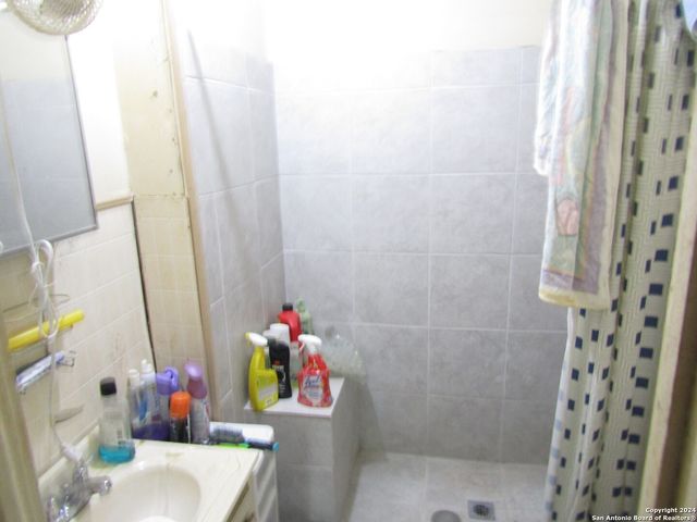 217 LANCASTER, San Antonio, TX 78214