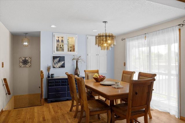 847 NW 5th Street, Grants Pass, OR 97526