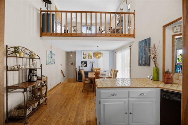 847 NW 5th Street, Grants Pass, OR 97526