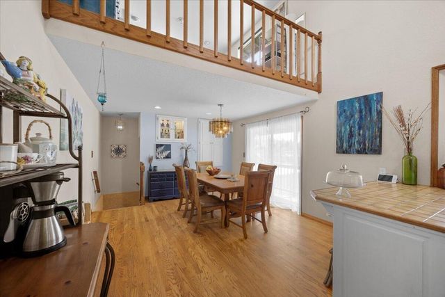 847 NW 5th Street, Grants Pass, OR 97526