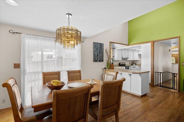 847 NW 5th Street, Grants Pass, OR 97526