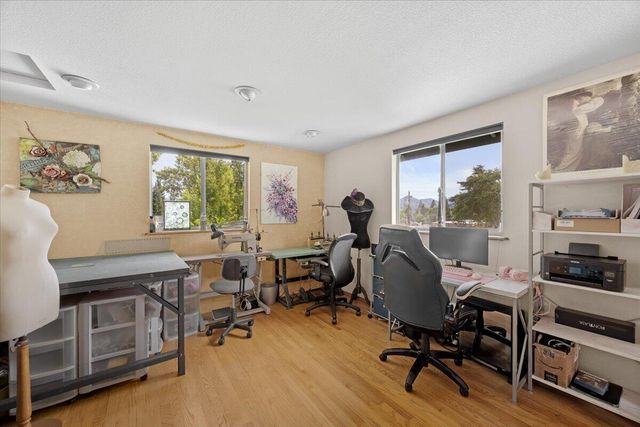 847 NW 5th Street, Grants Pass, OR 97526