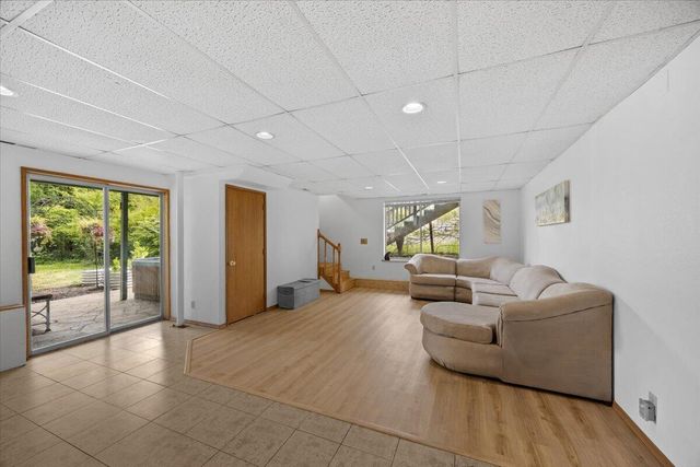 847 NW 5th Street, Grants Pass, OR 97526