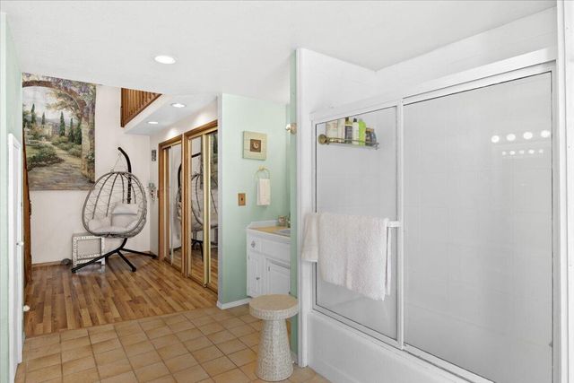 847 NW 5th Street, Grants Pass, OR 97526