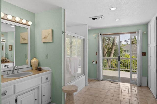 847 NW 5th Street, Grants Pass, OR 97526