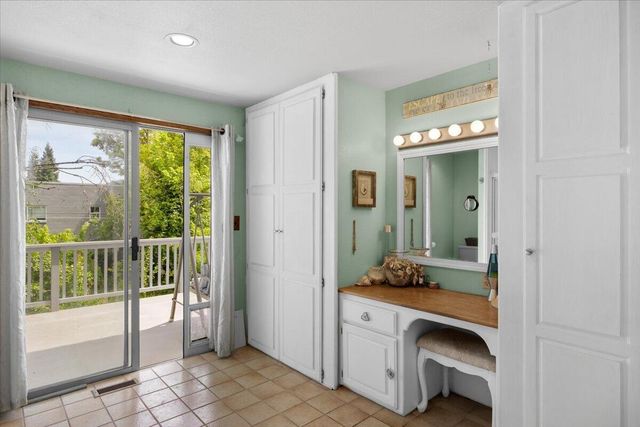 847 NW 5th Street, Grants Pass, OR 97526