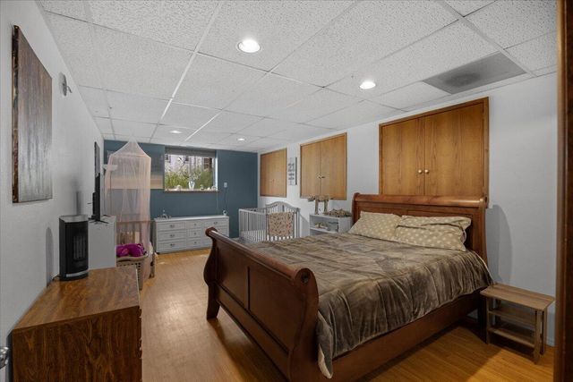 847 NW 5th Street, Grants Pass, OR 97526