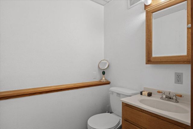 847 NW 5th Street, Grants Pass, OR 97526