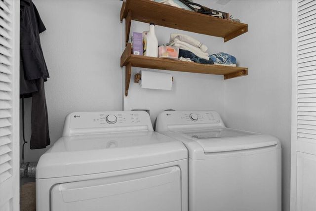 847 NW 5th Street, Grants Pass, OR 97526