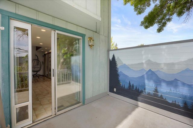 847 NW 5th Street, Grants Pass, OR 97526