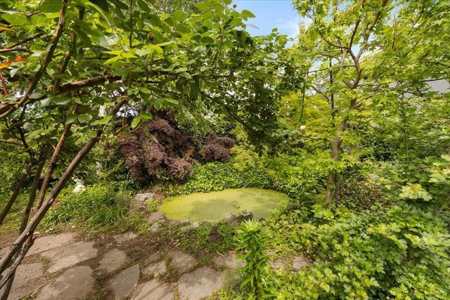 847 NW 5th Street, Grants Pass, OR 97526