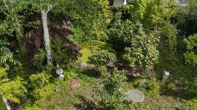 847 NW 5th Street, Grants Pass, OR 97526