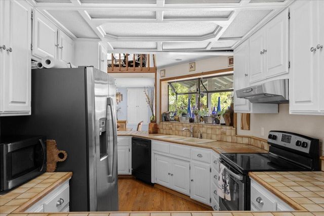 847 NW 5th Street, Grants Pass, OR 97526