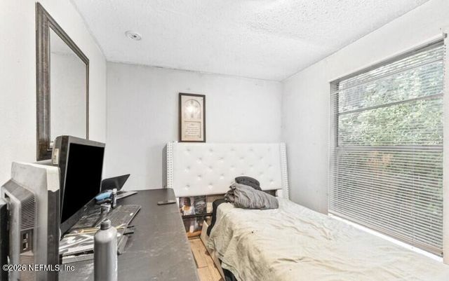 3131 DIGNAN Street, Jacksonville, FL 32254