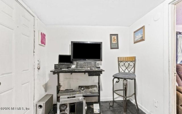 3131 DIGNAN Street, Jacksonville, FL 32254