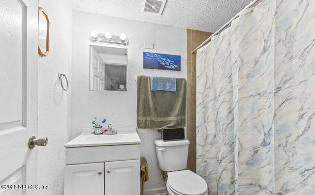 3131 DIGNAN Street, Jacksonville, FL 32254