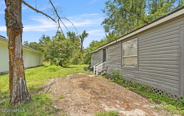 3131 DIGNAN Street, Jacksonville, FL 32254