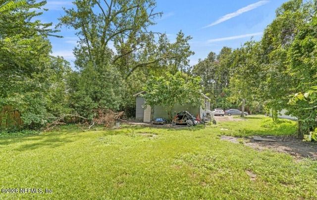 3131 DIGNAN Street, Jacksonville, FL 32254