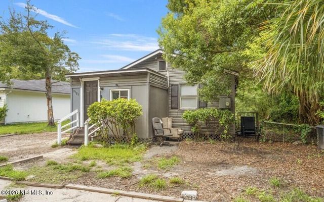 3131 DIGNAN Street, Jacksonville, FL 32254