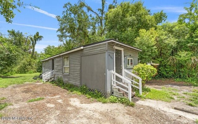 3131 DIGNAN Street, Jacksonville, FL 32254