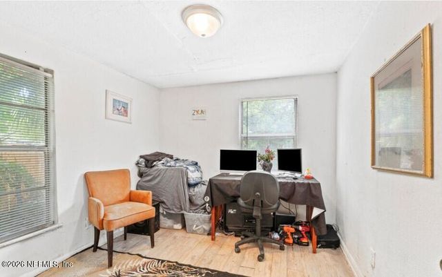 3131 DIGNAN Street, Jacksonville, FL 32254