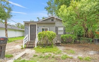 3131 DIGNAN Street, Jacksonville, FL 32254