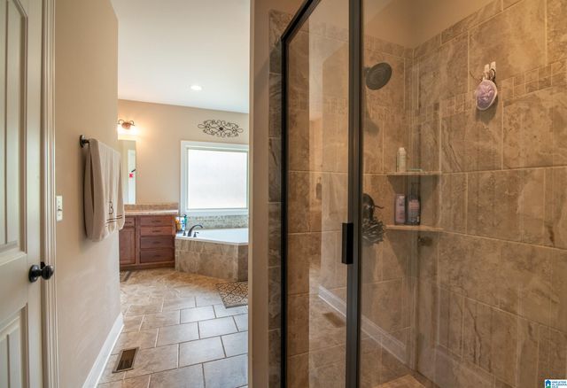 155 LAKESIDE DRIVE, Odenville, AL 35120