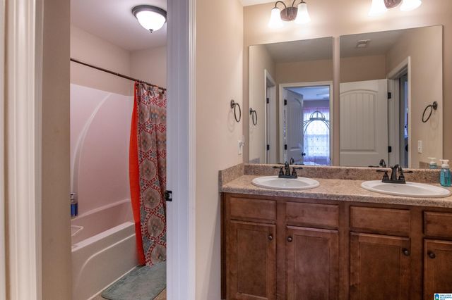 155 LAKESIDE DRIVE, Odenville, AL 35120