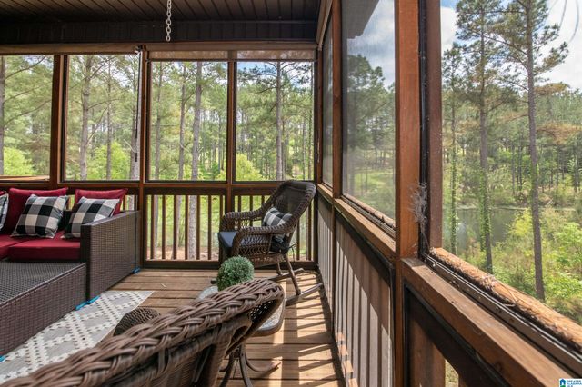 155 LAKESIDE DRIVE, Odenville, AL 35120
