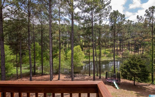 155 LAKESIDE DRIVE, Odenville, AL 35120