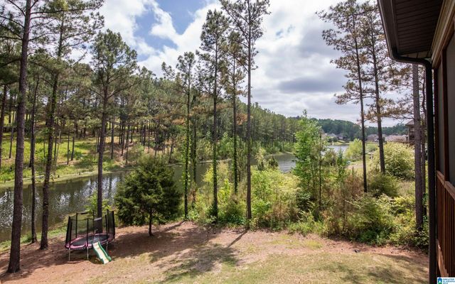 155 LAKESIDE DRIVE, Odenville, AL 35120