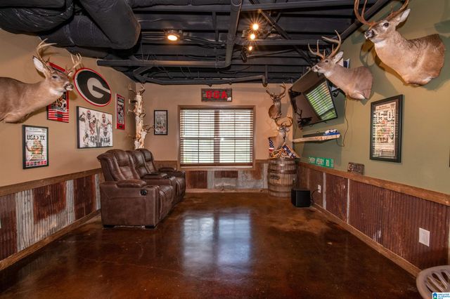 155 LAKESIDE DRIVE, Odenville, AL 35120