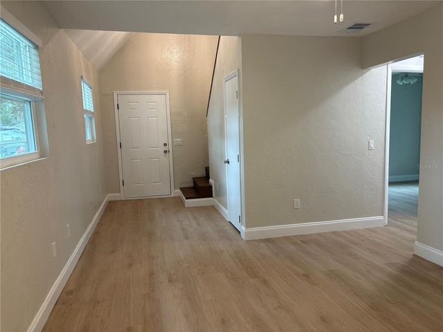 4123 BRAZILNUT AVENUE, Sarasota, FL 34234