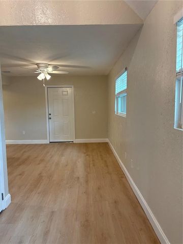 4123 BRAZILNUT AVENUE, Sarasota, FL 34234