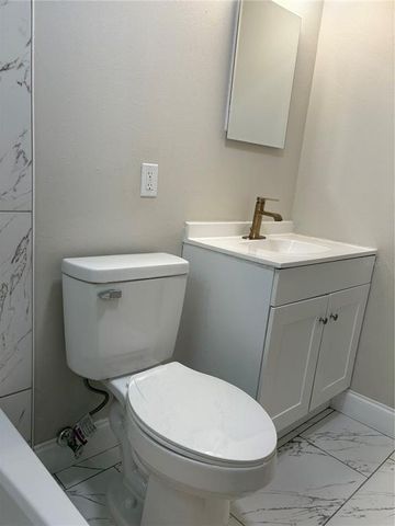 4123 BRAZILNUT AVENUE, Sarasota, FL 34234
