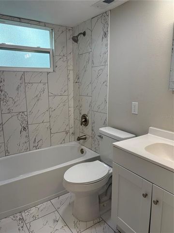 4123 BRAZILNUT AVENUE, Sarasota, FL 34234