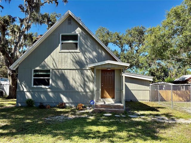 4123 BRAZILNUT AVENUE, Sarasota, FL 34234