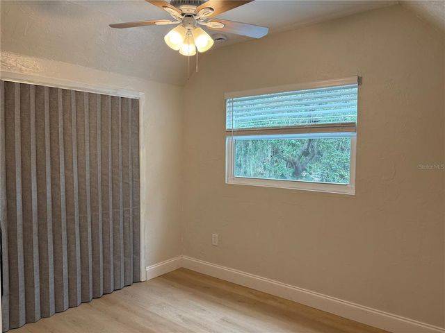 4123 BRAZILNUT AVENUE, Sarasota, FL 34234